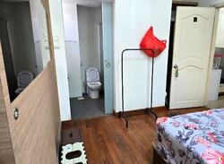 Kim Keat Lodge (D12), Apartment #584120501